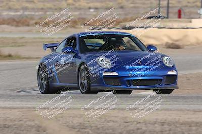 media/Nov-02-2025-Lotus Club of SoCal (Sun) [[dc384ab7f7]]/Novice Group/Cotton Corners/